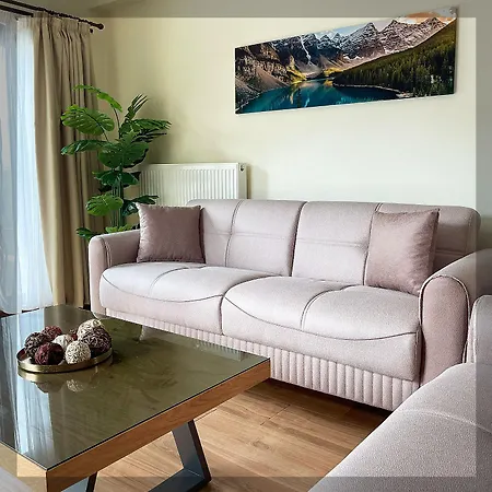 Favelas Luxury * 卡瓦拉