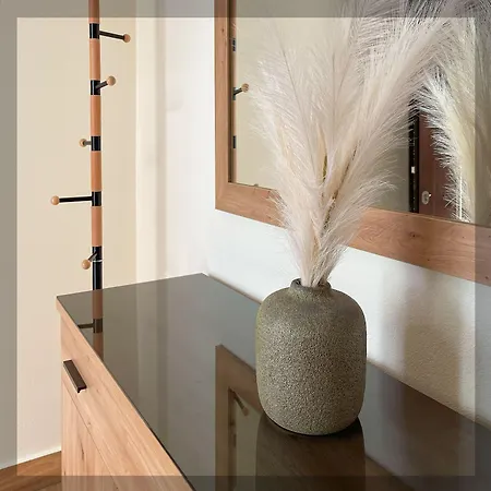 아파트 Favelas Luxury