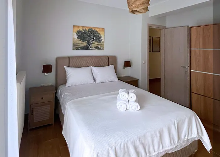 Favelas Luxury 卡瓦拉